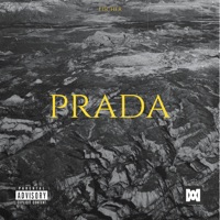 Prada - Single - Fischer