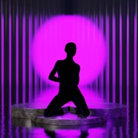 All I Need - Single - Da Candy & Kodamilo