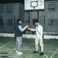 Un recuerdo - Single - Jaxel & Romeo Jr