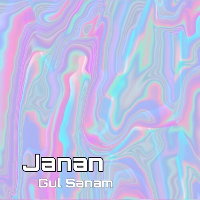 Janan - Single