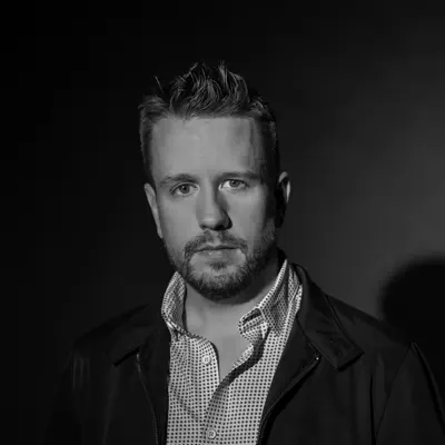 Listen to Jason Black, watch music videos, read bio, see tour dates & more!