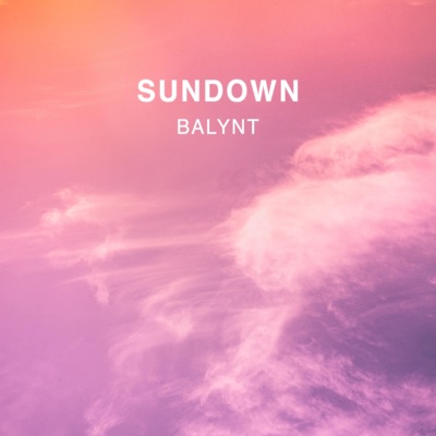 Sundown - Single