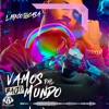 Vamos Pal Bajo Mundo