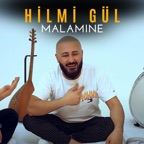 Malamıne