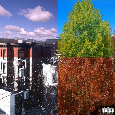 Four Seasons