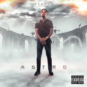 Astro