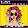 Wonderlove