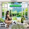 Rich Badness (feat. Vigga) - Single