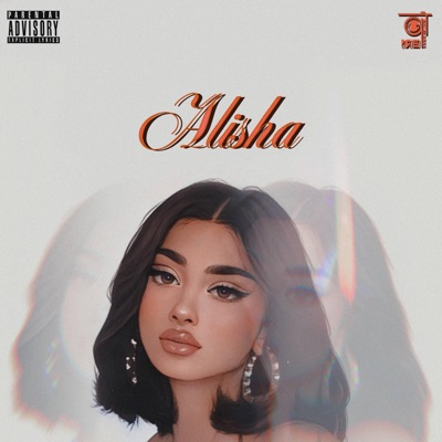 Alisha - Single