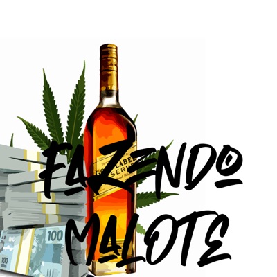 Fazendo Malote (feat. Mc dudu sp & Suuper) - Single