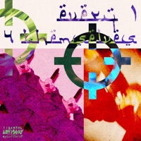 Every 1 4or Themselves - 4100icy