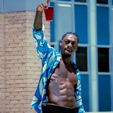 Listen to Charles K., watch music videos, read bio, see tour dates & more!