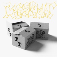 Paczkomat (feat. BAHsick) - Single - Otsochodzi, Pako & Szopeen