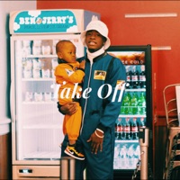 Take Off - Single - Plot Picasso