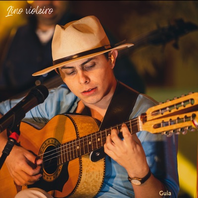 Guia - Single