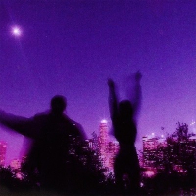 Losing Interest But It's Soul Jazz - Single