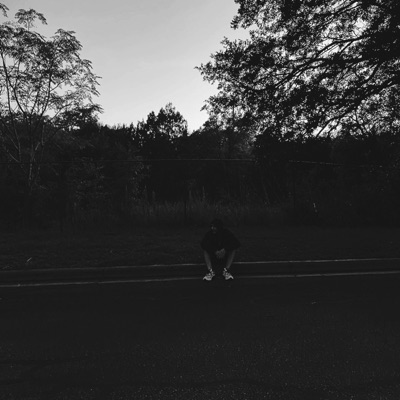 Solo Espera... - Single