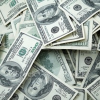 Abundance, my love (Ambient) - Single - Iggy Madison