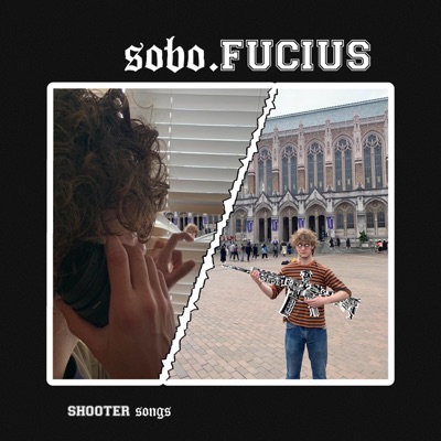 Death From Above - Single