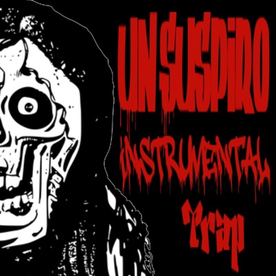 Un Suspiro Instrumental - Single