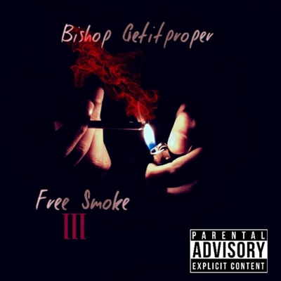 Free Smoke