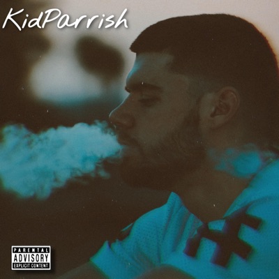 Who You Wanna Talk To - Single