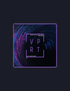 Ακούστε περιεχόμενο από Ragde Santos, παρακολουθήστε μουσικά βίντεο, διαβάστε το βιογραφικό, δείτε ημερομηνίες περιοδείας, και πολλά ακόμη!