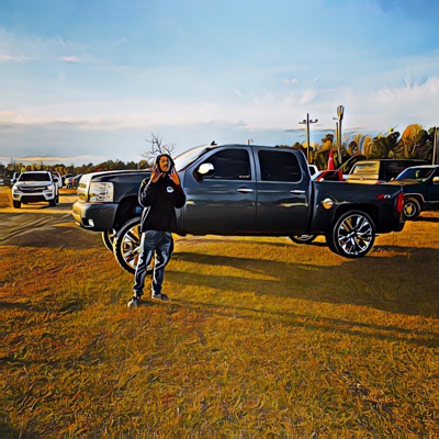 Sundae Drip - Hate on Me