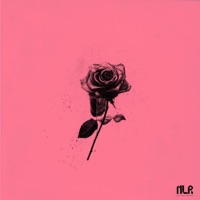 Bed of Roses! - Single - twinsanity