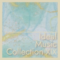 Ideal Music Collection XIX