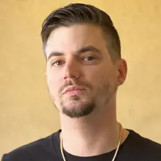 Ascolta Cody Lehmann, guarda video musicali, leggi la biografia, vedi le date del tour & altro!