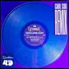 Geraldine Hunt - Can't Fake the Feeling (Carl Cox Rework)