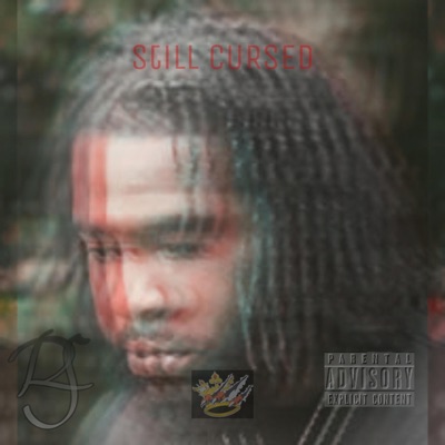 Still Cursed - EP