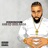 Move (feat. King Tez)