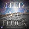 Feed My Flock (feat. Th3rddae da Mouthpiece) - MDB lyrics