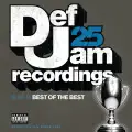 Just Another Case (RMX)