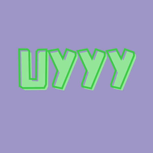 Uyyy (feat. SONAAR MUSIC)