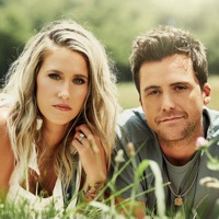 Caleb and Kelsey