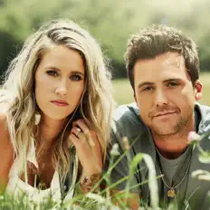 Dengarkan Caleb and Kelsey, tonton video musik, baca bio, lihat tanggal tur & lainnya!