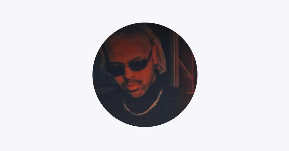 ‎Cyri - Apple Music