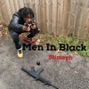 Men In Black - Single