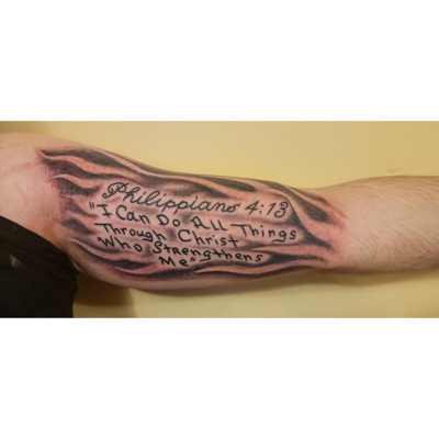 Used To Know (feat. RickWitDaWhiteTee) - Single