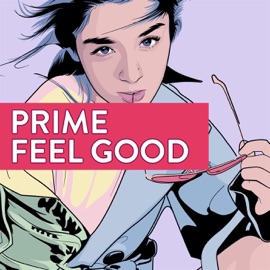 Lighter (feat. KSI) Nathan Dawe