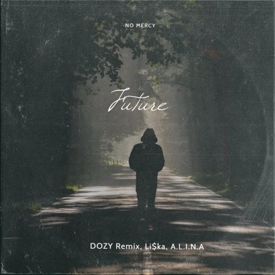 Future (Original) - Single