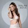 Rüya