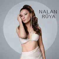 Rüya — Nalan