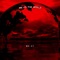Run It Up (feat. ayeeitsanti) - MK-47 lyrics