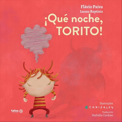 ¡ Qué Noche, Torito !