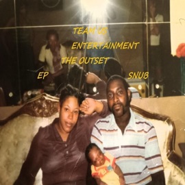 Streetz of America Snub
