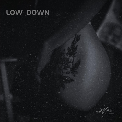 Low Down - Single